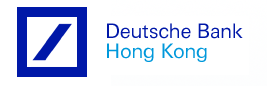 Deutsche Bank Hong Kong