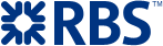 RBC Hong Kong logo