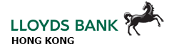 Lloyds Bank Asia