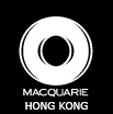 Macquarie Hong Kong