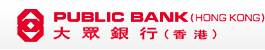 public bank hk logo