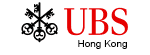 ubs hong kong logo