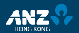 ANZ Hong Kong